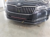  Skoda  Superb  Combi Style 4x4 2.0 TDI 147KW AT7 E6d #23