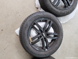  Skoda  Superb  Combi Style 4x4 2.0 TDI 147KW AT7 E6d #31