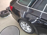  Skoda  Superb  Combi Style 4x4 2.0 TDI 147KW AT7 E6d #34
