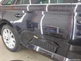  Skoda  Superb  Combi Style 4x4 2.0 TDI 147KW AT7 E6d #36