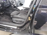  Skoda  Superb  Combi Style 4x4 2.0 TDI 147KW AT7 E6d #41