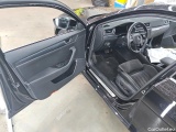  Skoda  Superb  Combi Style 4x4 2.0 TDI 147KW AT7 E6d #47