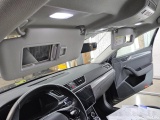  Skoda  Superb  Combi Style 4x4 2.0 TDI 147KW AT7 E6d #48