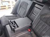  Skoda  Superb  Combi Style 4x4 2.0 TDI 147KW AT7 E6d #52