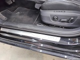  Skoda  Superb  Combi Style 4x4 2.0 TDI 147KW AT7 E6d #50