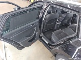 Skoda  Superb  Combi Style 4x4 2.0 TDI 147KW AT7 E6d #51