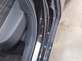  Skoda  Superb  Combi Style 4x4 2.0 TDI 147KW AT7 E6d #54