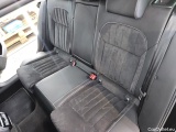  Skoda  Superb  Combi Style 4x4 2.0 TDI 147KW AT7 E6d #53