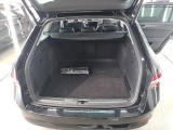  Skoda  Superb  Combi Style 4x4 2.0 TDI 147KW AT7 E6d #55