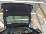  Skoda  Superb  Combi Style 4x4 2.0 TDI 147KW AT7 E6d #56