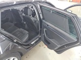  Skoda  Superb  Combi Style 4x4 2.0 TDI 147KW AT7 E6d #58