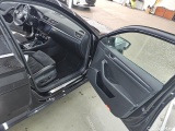  Skoda  Superb  Combi Style 4x4 2.0 TDI 147KW AT7 E6d #59