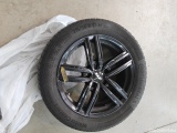  Skoda  Superb  Combi Style 4x4 2.0 TDI 147KW AT7 E6d #60