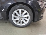  Skoda  Superb  Combi Style 4x4 2.0 TDI 147KW AT7 E6d #64