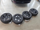  Skoda  Superb  Combi Style 4x4 2.0 TDI 147KW AT7 E6d #65