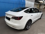  Tesla  Model 3 TESLA  Langstreckenbatt. Allradantrieb Dual Motor 4d 366kW #2