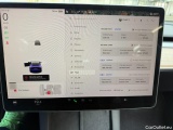  Tesla  Model 3 TESLA  Langstreckenbatt. Allradantrieb Dual Motor 4d 366kW #6