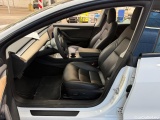  Tesla  Model 3 TESLA  Langstreckenbatt. Allradantrieb Dual Motor 4d 366kW #4