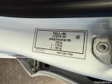  Tesla  Model 3 TESLA  Langstreckenbatt. Allradantrieb Dual Motor 4d 366kW #5