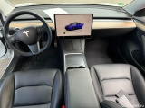  Tesla  Model 3 TESLA  Langstreckenbatt. Allradantrieb Dual Motor 4d 366kW #3