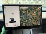  Tesla  Model 3 TESLA  Langstreckenbatt. Allradantrieb Dual Motor 4d 366kW #7