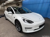  Tesla  Model 3 TESLA  Langstreckenbatt. Allradantrieb Dual Motor 4d 366kW #8