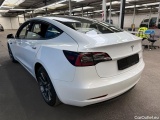  Tesla  Model 3 TESLA  Langstreckenbatt. Allradantrieb Dual Motor 4d 366kW #9