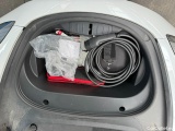  Tesla  Model 3 TESLA  Langstreckenbatt. Allradantrieb Dual Motor 4d 366kW #12