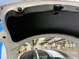  Tesla  Model 3 TESLA  Langstreckenbatt. Allradantrieb Dual Motor 4d 366kW #11
