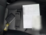  Tesla  Model 3 TESLA  Langstreckenbatt. Allradantrieb Dual Motor 4d 366kW #14