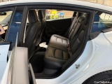  Tesla  Model 3 TESLA  Langstreckenbatt. Allradantrieb Dual Motor 4d 366kW #10