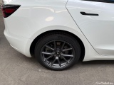  Tesla  Model 3 TESLA  Langstreckenbatt. Allradantrieb Dual Motor 4d 366kW #19