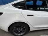  Tesla  Model 3 TESLA  Langstreckenbatt. Allradantrieb Dual Motor 4d 366kW #32
