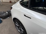  Tesla  Model 3 TESLA  Langstreckenbatt. Allradantrieb Dual Motor 4d 366kW #31