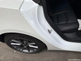  Tesla  Model 3 TESLA  Langstreckenbatt. Allradantrieb Dual Motor 4d 366kW #34