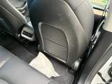  Tesla  Model 3 TESLA  Langstreckenbatt. Allradantrieb Dual Motor 4d 366kW #35