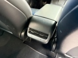  Tesla  Model 3 TESLA  Langstreckenbatt. Allradantrieb Dual Motor 4d 366kW #36