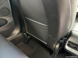  Tesla  Model 3 TESLA  Langstreckenbatt. Allradantrieb Dual Motor 4d 366kW #37