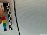 Tesla  Model 3 TESLA  Langstreckenbatt. Allradantrieb Dual Motor 4d 366kW #40