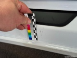  Tesla  Model 3 TESLA  Langstreckenbatt. Allradantrieb Dual Motor 4d 366kW #41