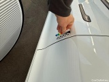  Tesla  Model 3 TESLA  Langstreckenbatt. Allradantrieb Dual Motor 4d 366kW #39