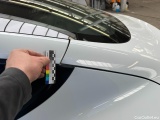  Tesla  Model 3 TESLA  Langstreckenbatt. Allradantrieb Dual Motor 4d 366kW #48