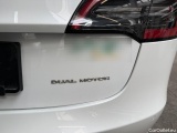  Tesla  Model 3 TESLA  Langstreckenbatt. Allradantrieb Dual Motor 4d 366kW #50