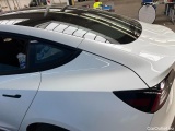  Tesla  Model 3 TESLA  Langstreckenbatt. Allradantrieb Dual Motor 4d 366kW #49