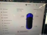  Tesla  Model 3 TESLA  Langstreckenbatt. Allradantrieb Dual Motor 4d 366kW #55