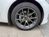  Tesla  Model 3 TESLA  Langstreckenbatt. Allradantrieb Dual Motor 4d 366kW #56