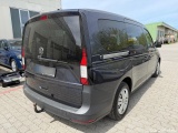  Volkswagen  Caddy VW  5 2.0 TDI BMT   Maxi 5d 75kW #2