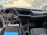  Volkswagen  Caddy VW  5 2.0 TDI BMT   Maxi 5d 75kW #3
