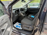  Volkswagen  Caddy VW  5 2.0 TDI BMT   Maxi 5d 75kW #4
