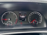  Volkswagen  Caddy VW  5 2.0 TDI BMT   Maxi 5d 75kW #6